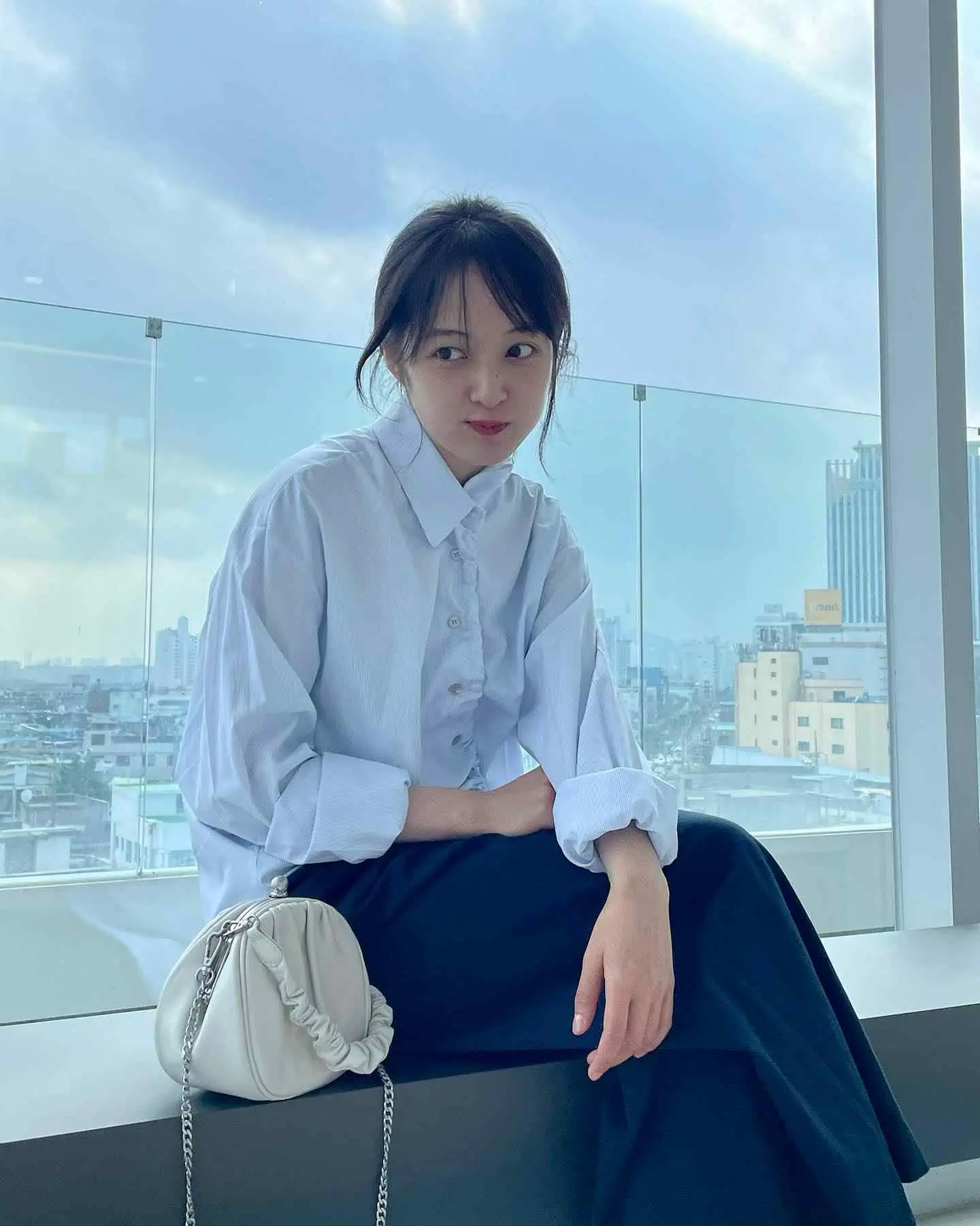 Kim Bo Ra - kim-bo-ra-hot-32.webp